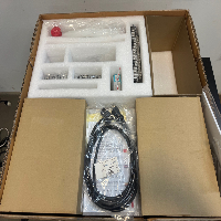 Leica HistoCore PEARL Accessories image 0